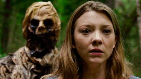 bosque de los suicidios