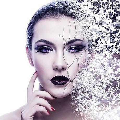 collagen-active-antiox