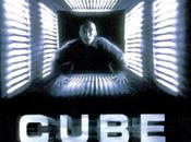 Cube