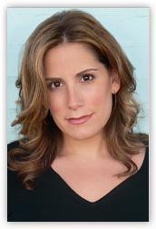 Reseña: Postdata: ¿Quién eres? - Julie Buxbaum