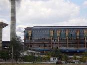 futuro Cuba economía