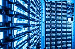 Lo que realmente hace diferentes a las tecnologías de la información