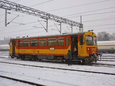 Memorias de Serbia (I) : Cruzar la frontera