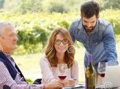 Empresas familiares: claves para sobrevivir relaciones poder lograr gestión eficaz