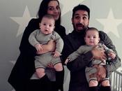 Diario bordo: salistéis País