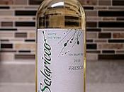 Solaricco White 2013