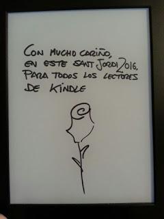 Post-it! #109 Desmontando mitos sobre los ereaders Post-it! #109 Desmontando mitos sobre los ereaders