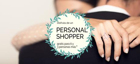 Personal_Shopper_ECI