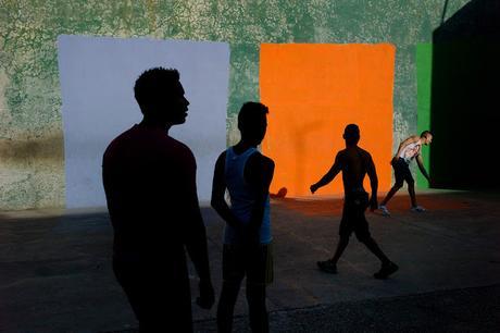 Aprender a ver Aprender a ver