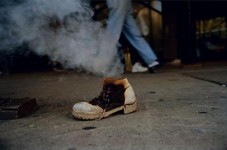 Aprender a ver Aprender a ver