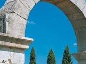 BAJO ARCO ESPAÑA RUINAS, @PepeWilliamMunn