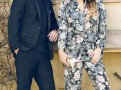 Tiempo eventos corte inglés santander- todos looks