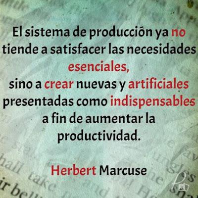 El dilema de Satisfacer Necesidades