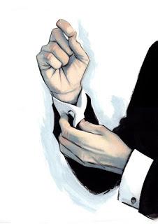 elegancia, lifestyle, menswear, moda hombre, moda masculina, Reglas de estilo, Suits and Shirts, gentleman, cavalier, 