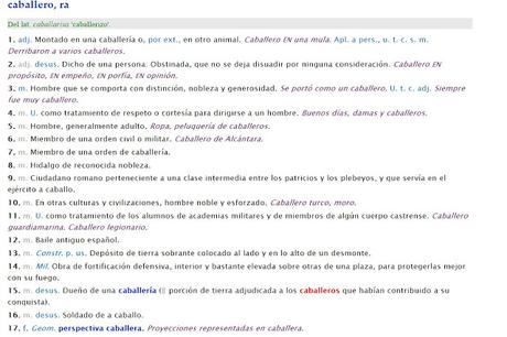 elegancia, lifestyle, menswear, moda hombre, moda masculina, Reglas de estilo, Suits and Shirts, gentleman, cavalier, 