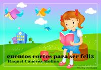 Cuento corto para pensar gaviota rota