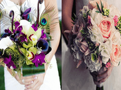 Tips Para Elegir Bouquet Novia Perfecto