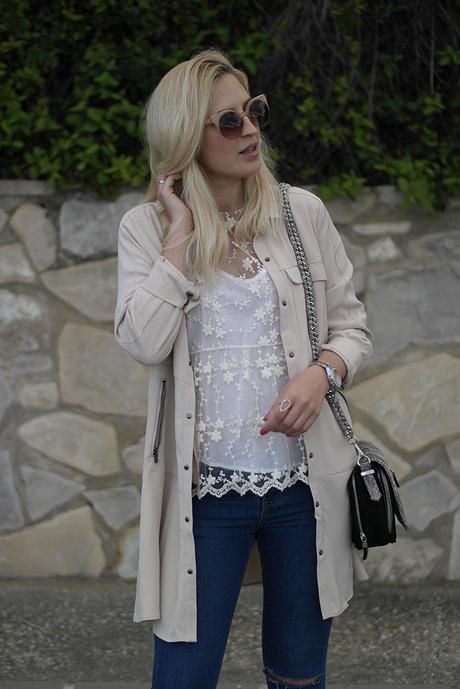 SLINGBACK SHOES SLINGBACK SHOES