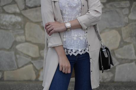 SLINGBACK SHOES SLINGBACK SHOES