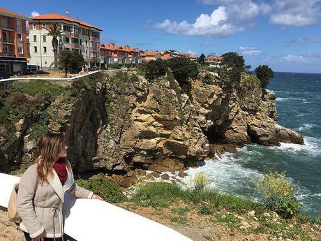 Escapada a San Sebastián II #lifestyle Escapada a San Sebastián II #lifestyle