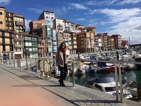 Escapada a San Sebastián II #lifestyle Escapada a San Sebastián II #lifestyle