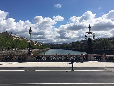 Escapada a San Sebastián II #lifestyle Escapada a San Sebastián II #lifestyle