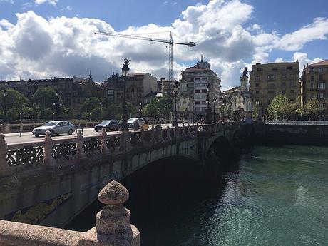 Escapada a San Sebastián II #lifestyle Escapada a San Sebastián II #lifestyle