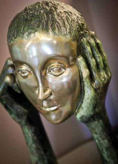 El ideario de Erich Fromm