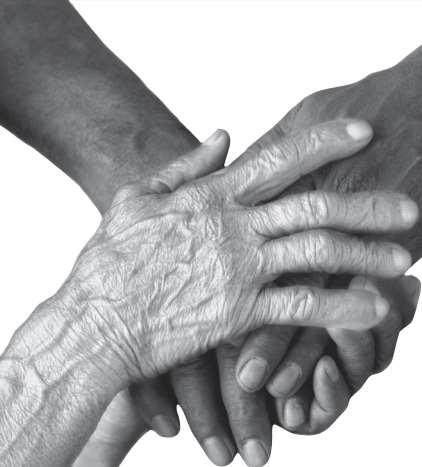 El ideario de Erich Fromm