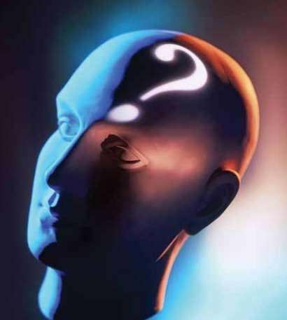 El ideario de Erich Fromm