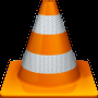 VLC