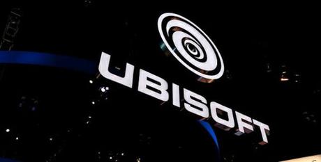 Ubisoft también apuesta por un futuro sin consolas