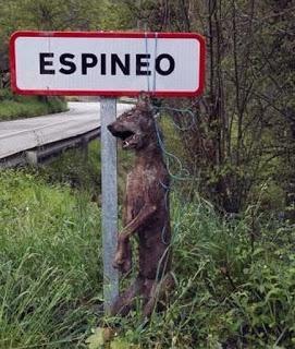 Las amenazas de Don Vito