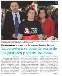 Las amenazas de Don Vito