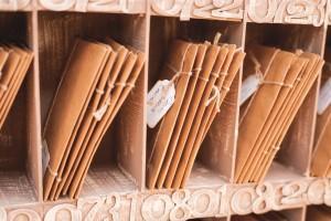 Fotografía Daniel Olea