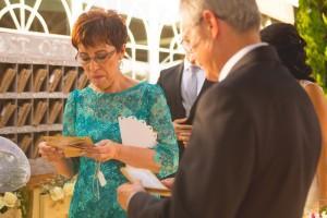 Fotografía Daniel Olea