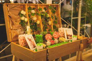 Fotografía Daniel Olea