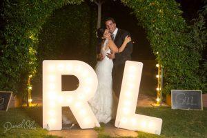 Fotografía Daniel Olea