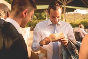 Fotografía Daniel Olea