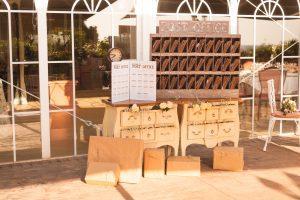 Fotografía Daniel Olea