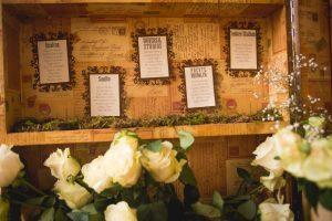 Fotografía Daniel Olea