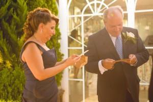 Fotografía Daniel Olea