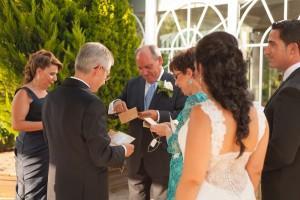 Fotografía Daniel Olea