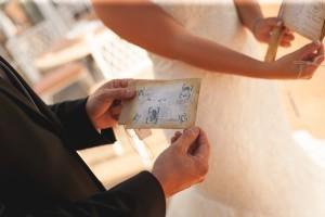 Fotografía Daniel Olea