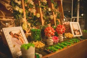 Fotografía Daniel Olea