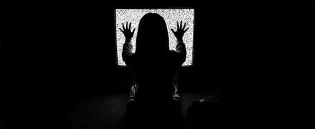 Top 5 en videojuegos de terror