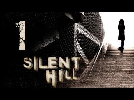 Top 5 en videojuegos de terror