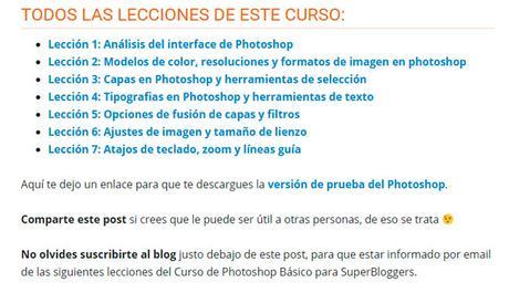 CURSO-BASICO