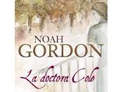 Reseña, doctora cole