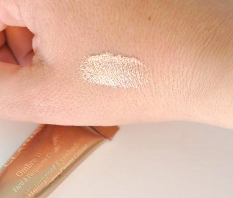 CONSIGUE UN BRONCEADO LUMINOSO ESTE VERANO CON CLARINS.